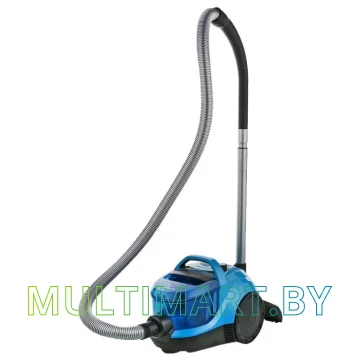 Пылесос Bosch BGC1U1550 картинка 3